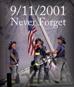 firemen-9-11-never-forget