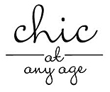 CHIC-AT-ANY-AGE-LOGO_Fachion-Flash
