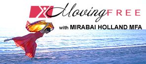 Moving-Free-with-Mirabai-logo1