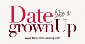 Date-Like-A-Grown-Up-Logo-w-url-smaller