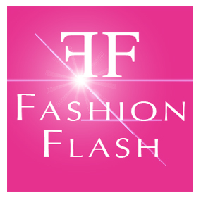 FashionFlashNEWlogo
