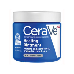 CeraVe Healing OIntment