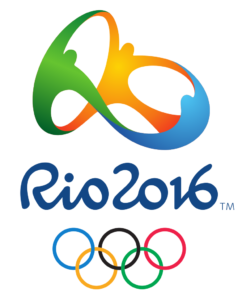 2016_Summer_Olympics_logo